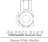 HasselClub Retouching&Print Division